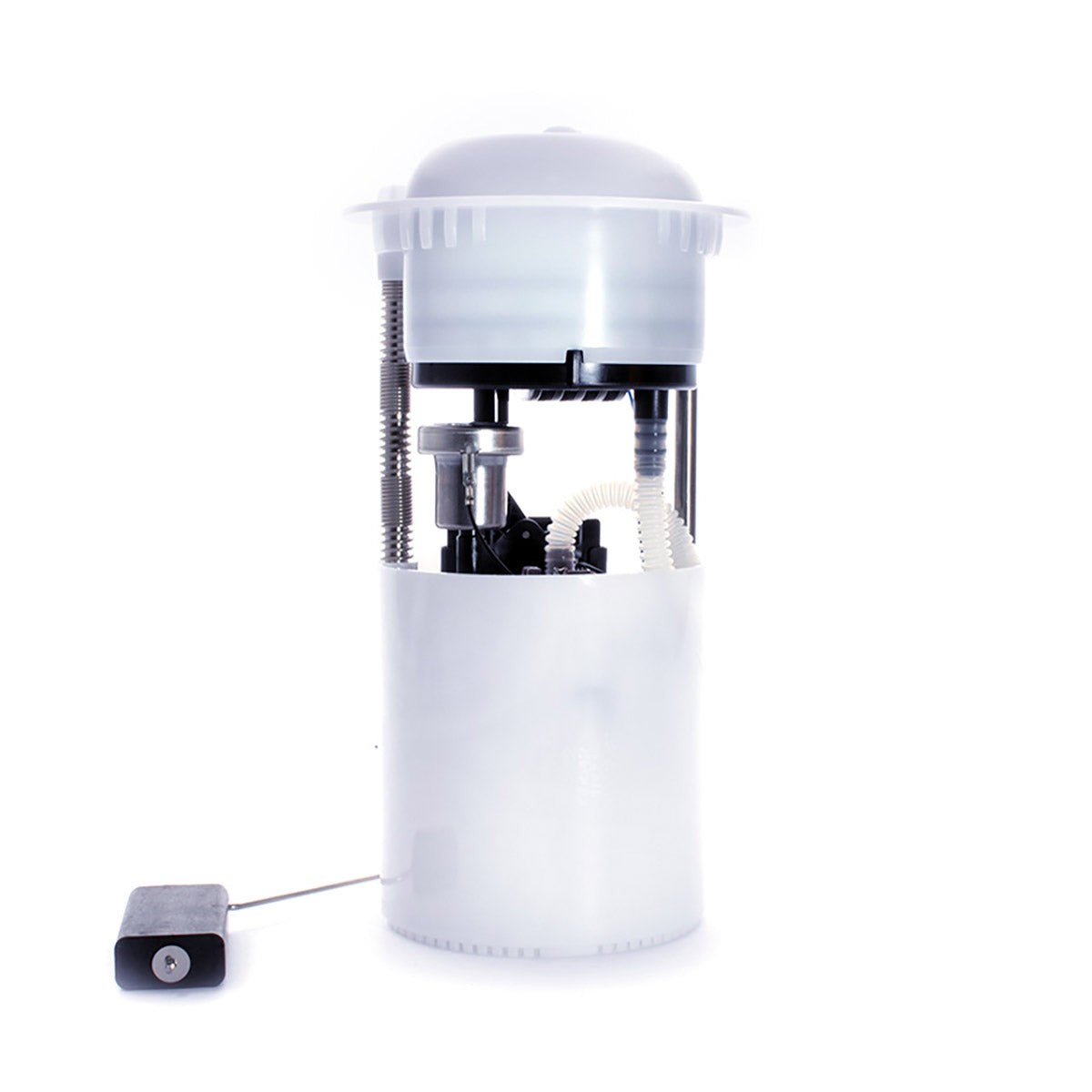 Bomba Gasolina Para Fiat Panda 1.2 2012