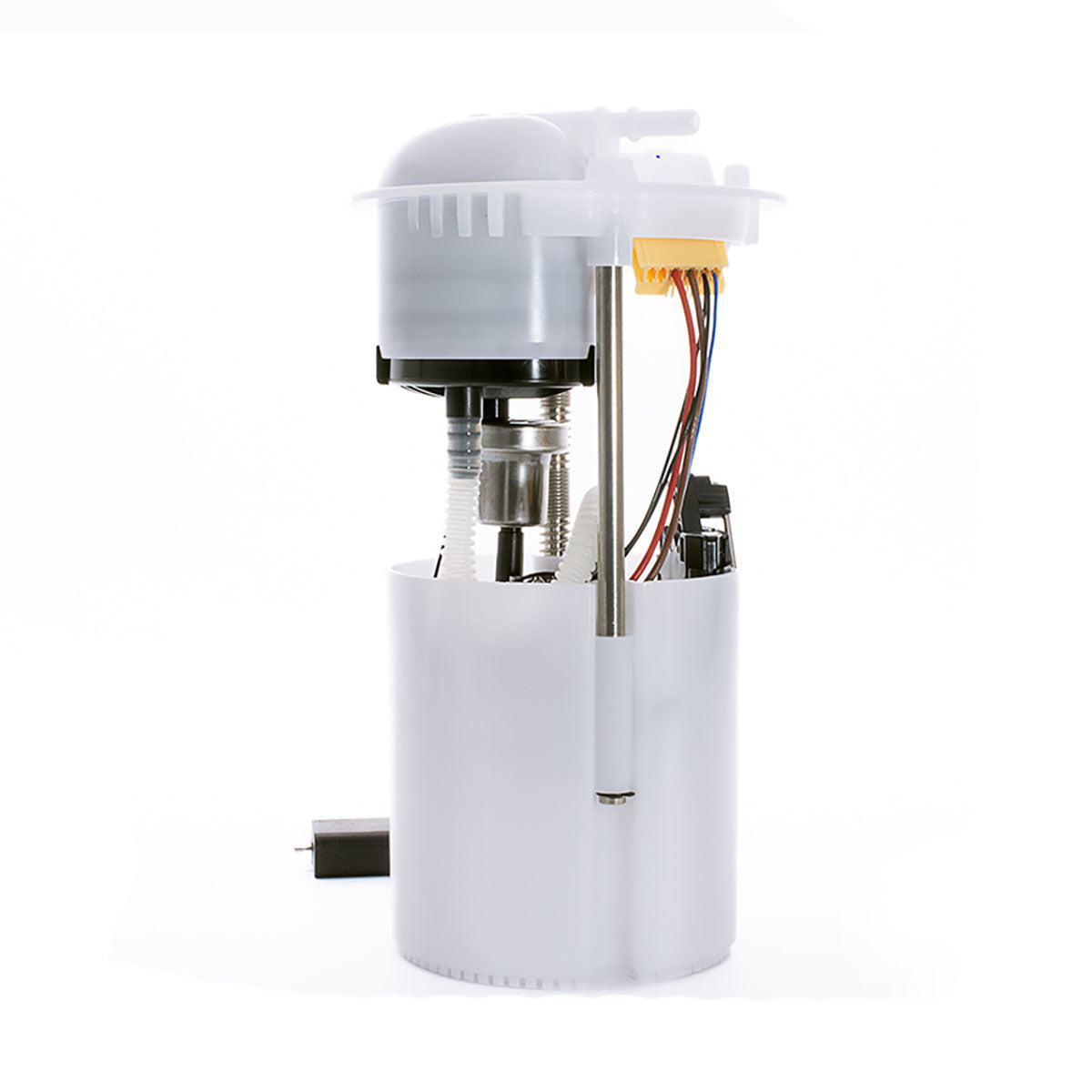 Bomba Gasolina Para Fiat Panda 1.2 2012