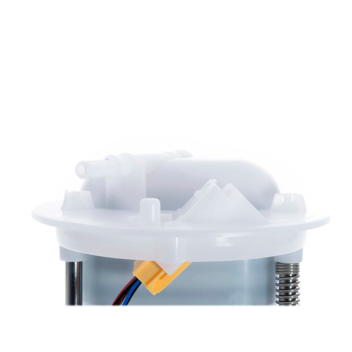 Bomba Gasolina Para Fiat Panda 1.2 2012