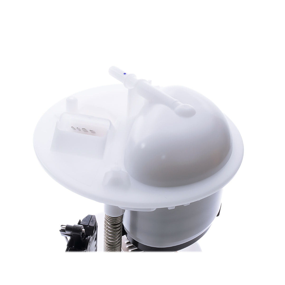 Bomba Gasolina Para Fiat Panda 1.2 2012