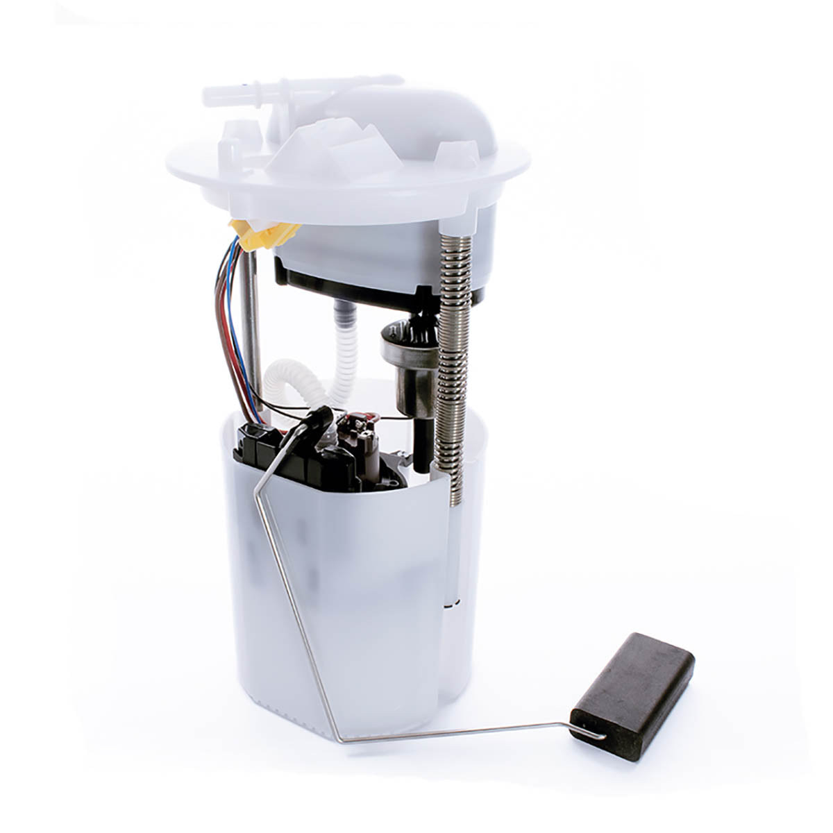 Bomba Gasolina Para Fiat Panda 1.2 2012