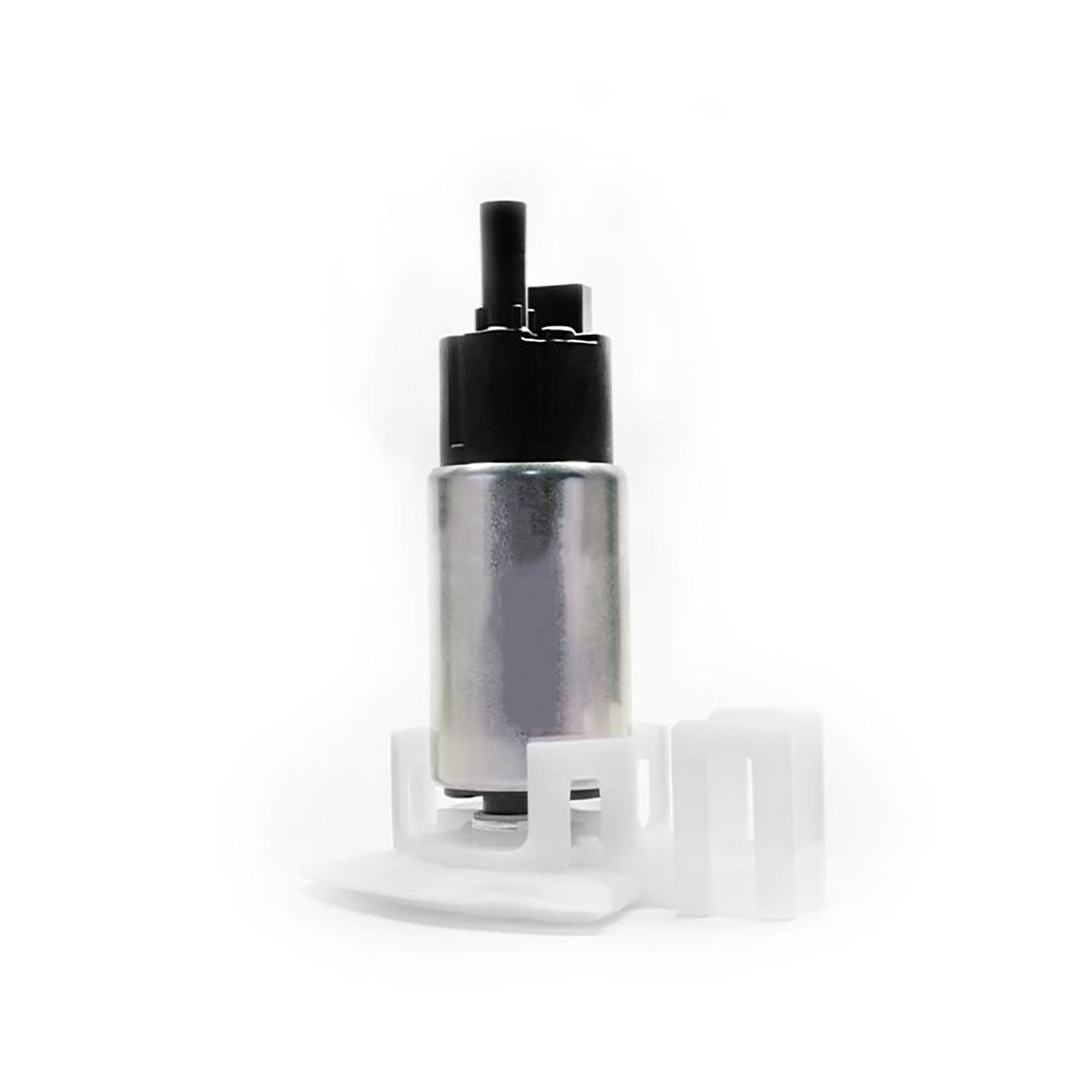 Repuesto Bomba Gasolina para Toyota Tacoma 2.7 2009 2010