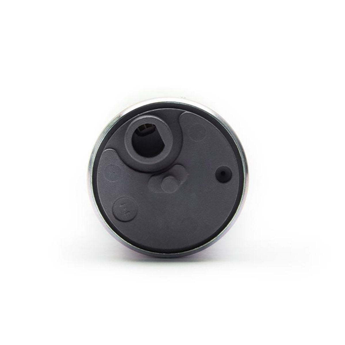 Repuesto Bomba Gasolina para Toyota Tacoma 2.7 2009 2010