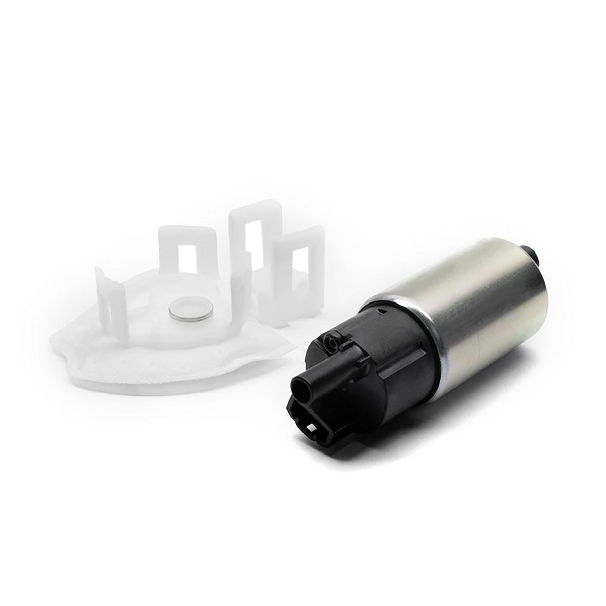 Repuesto Bomba Gasolina para Toyota Tacoma 2.7 2013