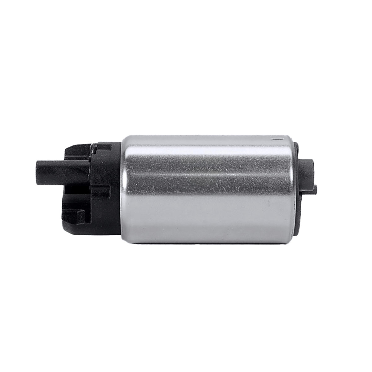 Repuesto Bomba Gasolina para Honda Element 2.4 2011