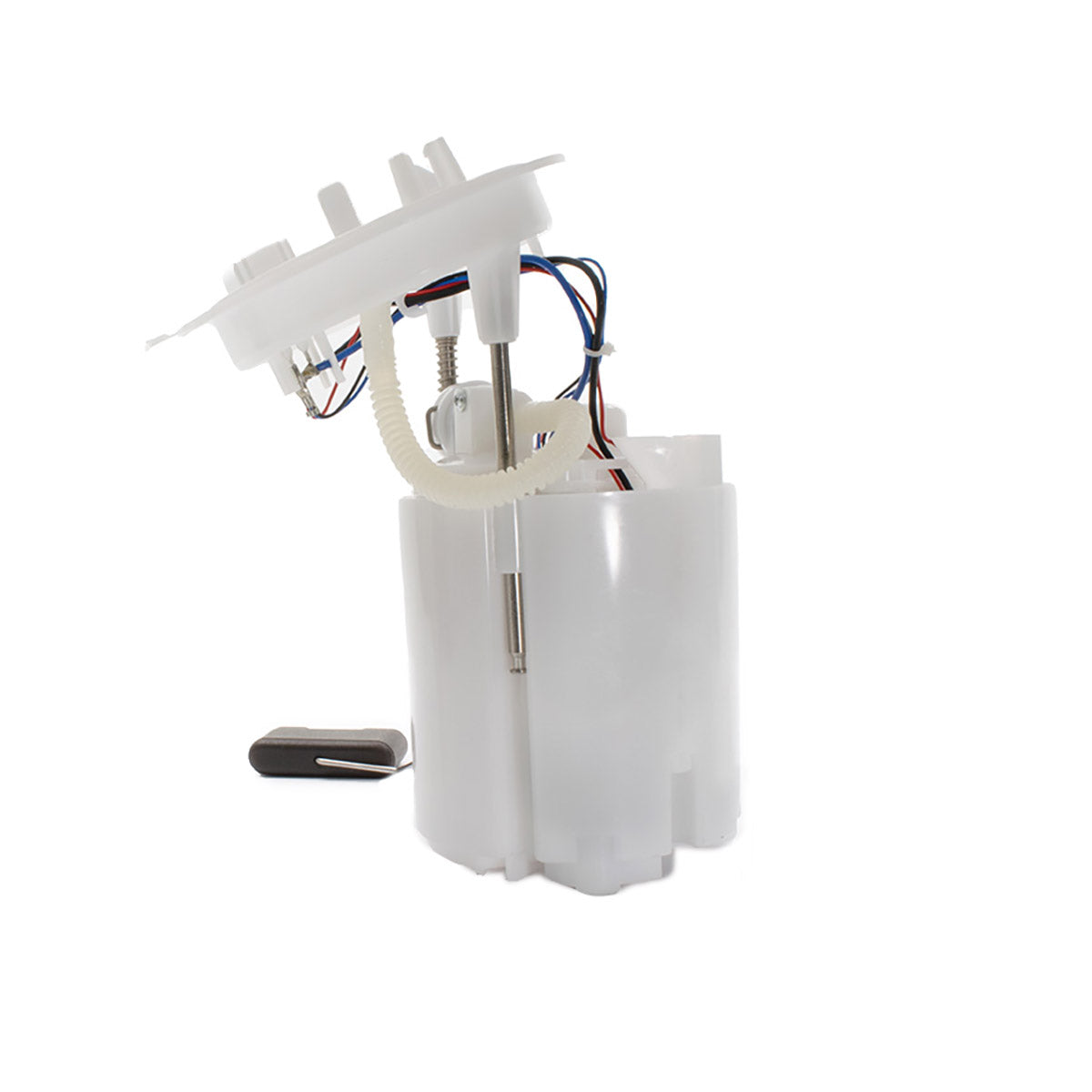 Bomba Gasolina Para Seat Toledo 1.4 2016 2017