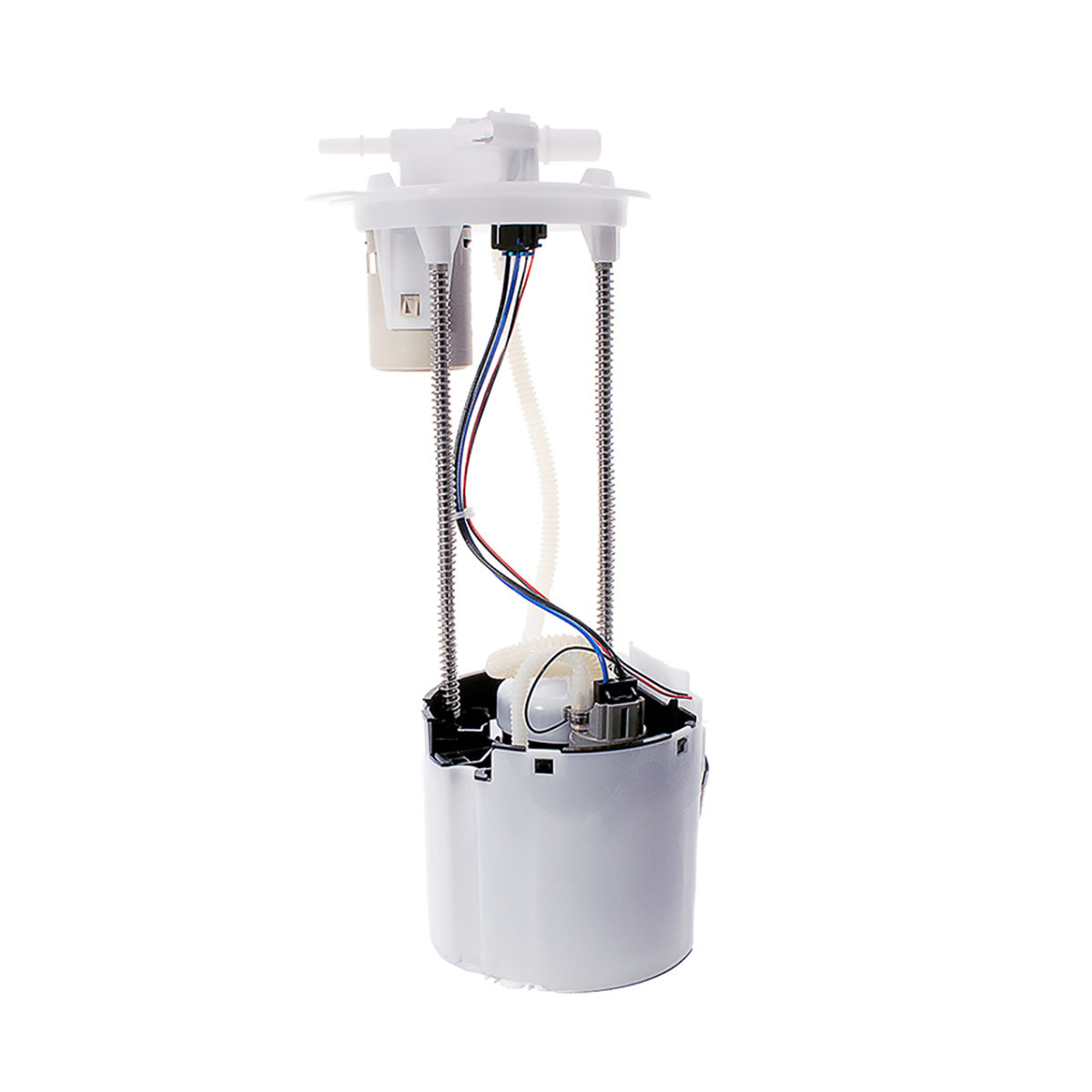 Bomba Gasolina Para Ford F-150 6cil 3.5 2018 2019 2020