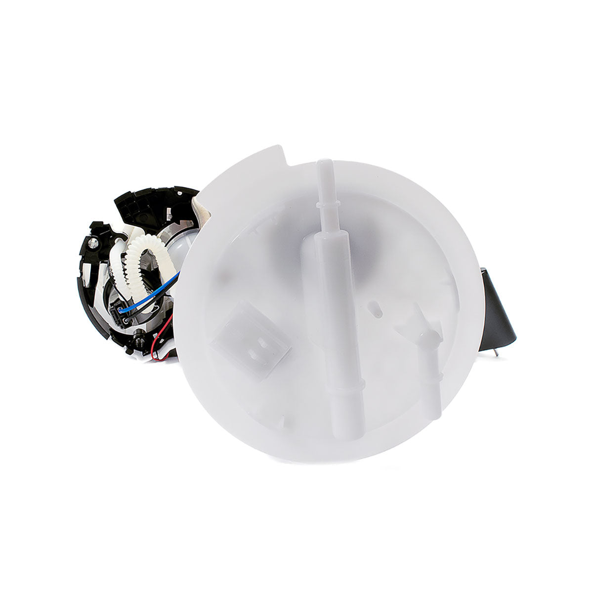 Bomba Gasolina Para Ford F-150 6cil 3.5 2015 2016 2017