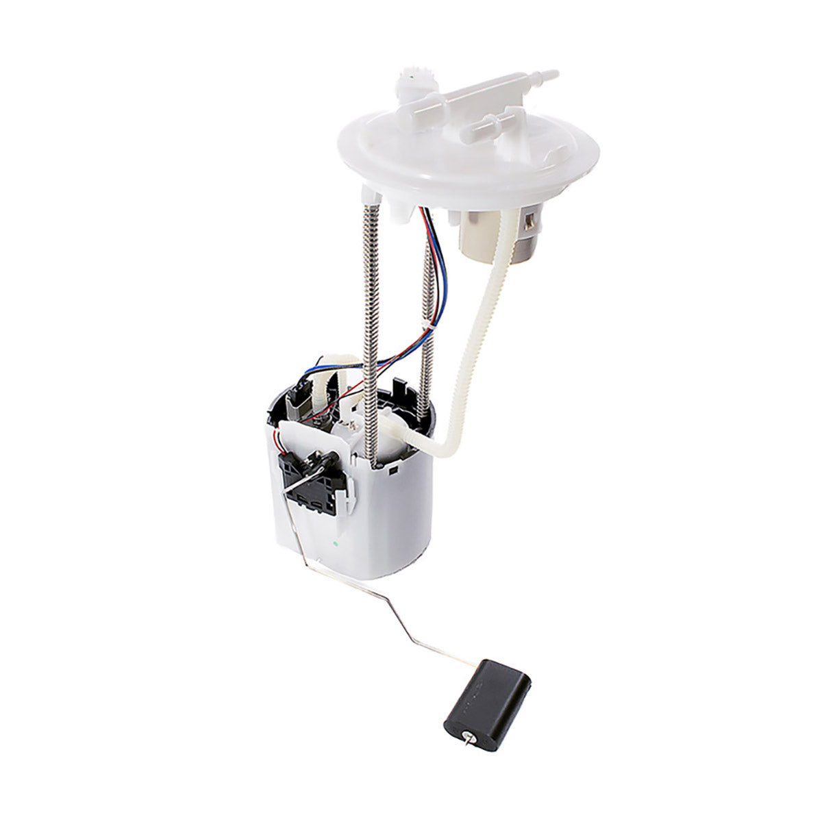 Bomba Gasolina Para Ford F-150 6cil 3.5 2018 2019 2020