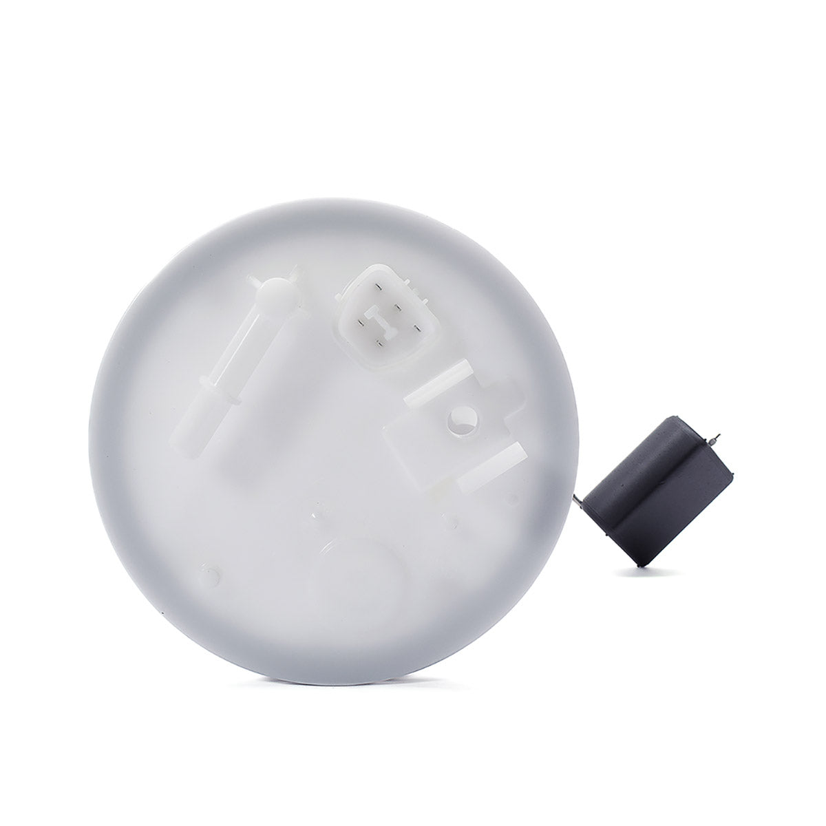 Bomba Gasolina Para Mitsubishi Endeavor 3.8 2009 2010 2011