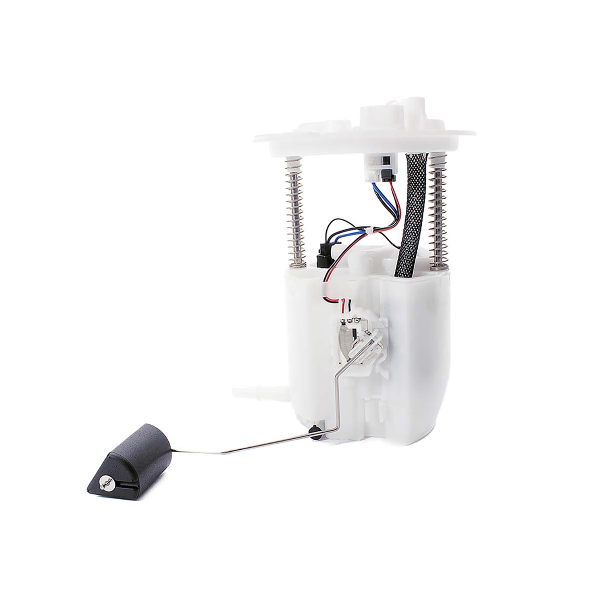 Bomba Gasolina Para Mazda Cx9 3.7 2011 2012 2013 2014 2015