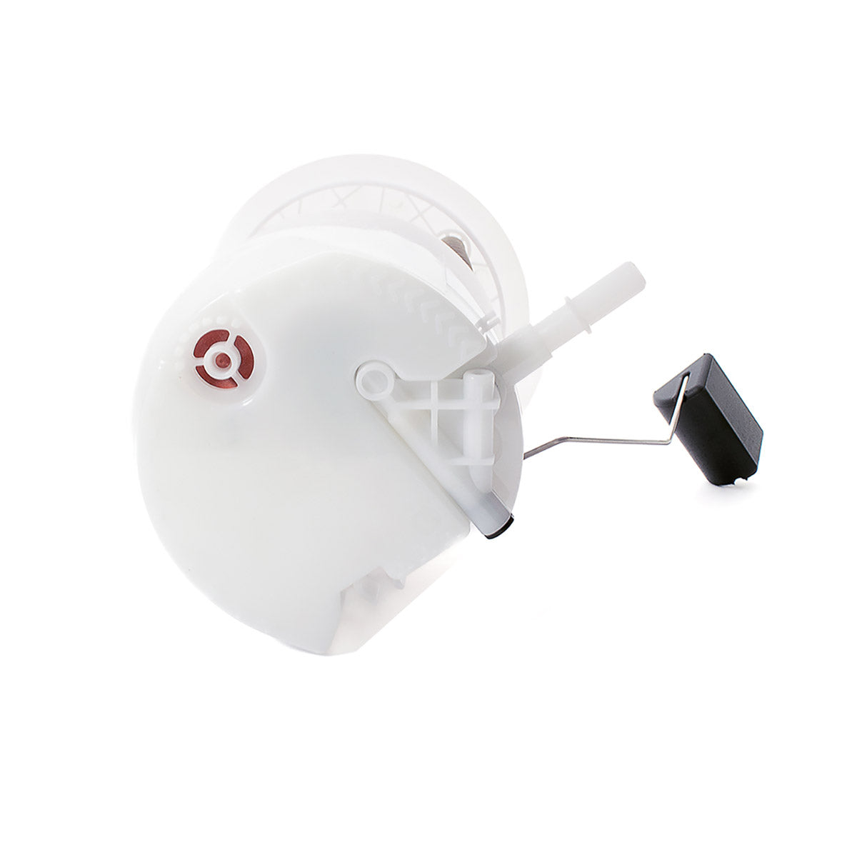 Bomba Gasolina Para Mazda Cx9 3.7 2011 2012 2013 2014 2015