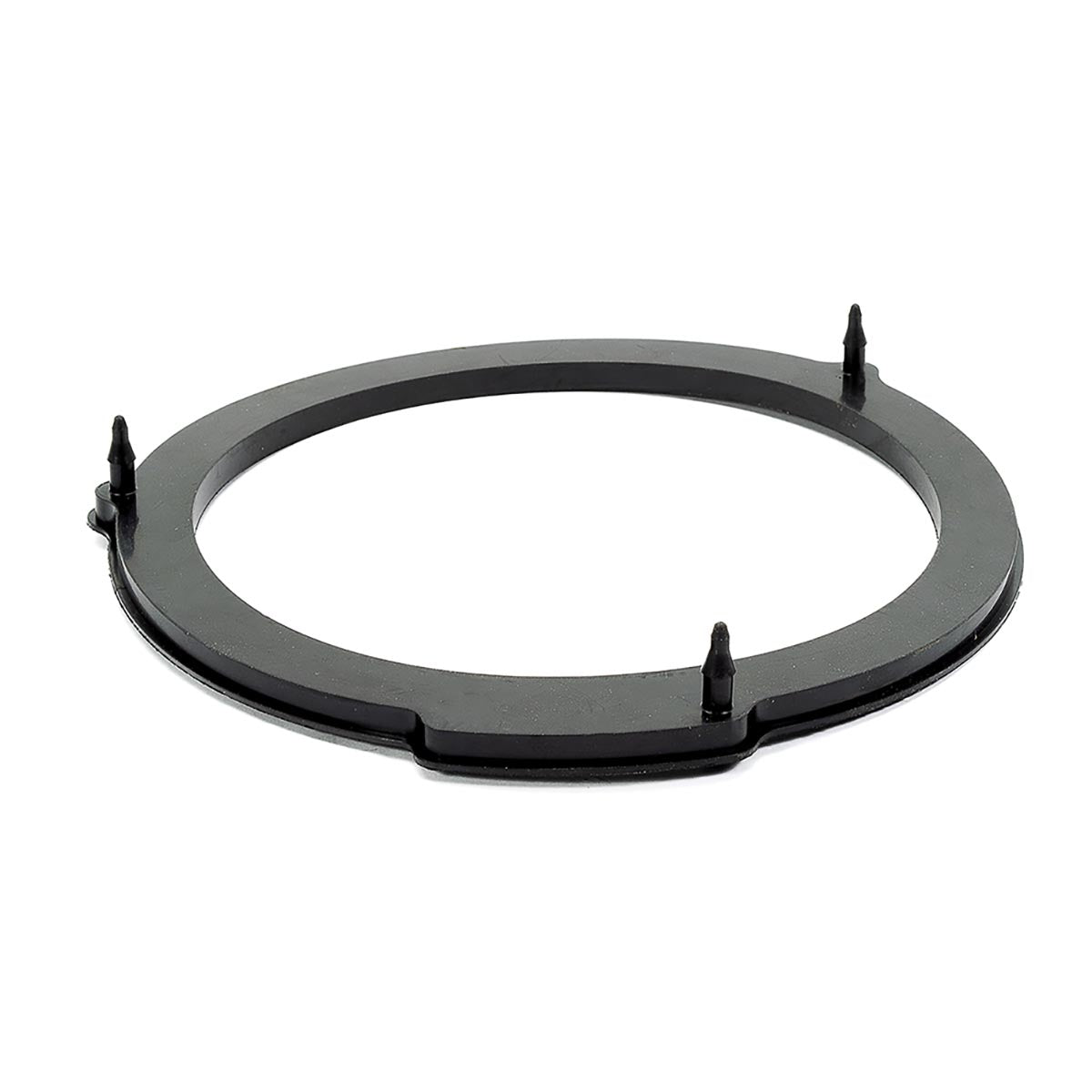 Bomba Gasolina Para Mazda Cx9 3.7 2011 2012 2013 2014 2015