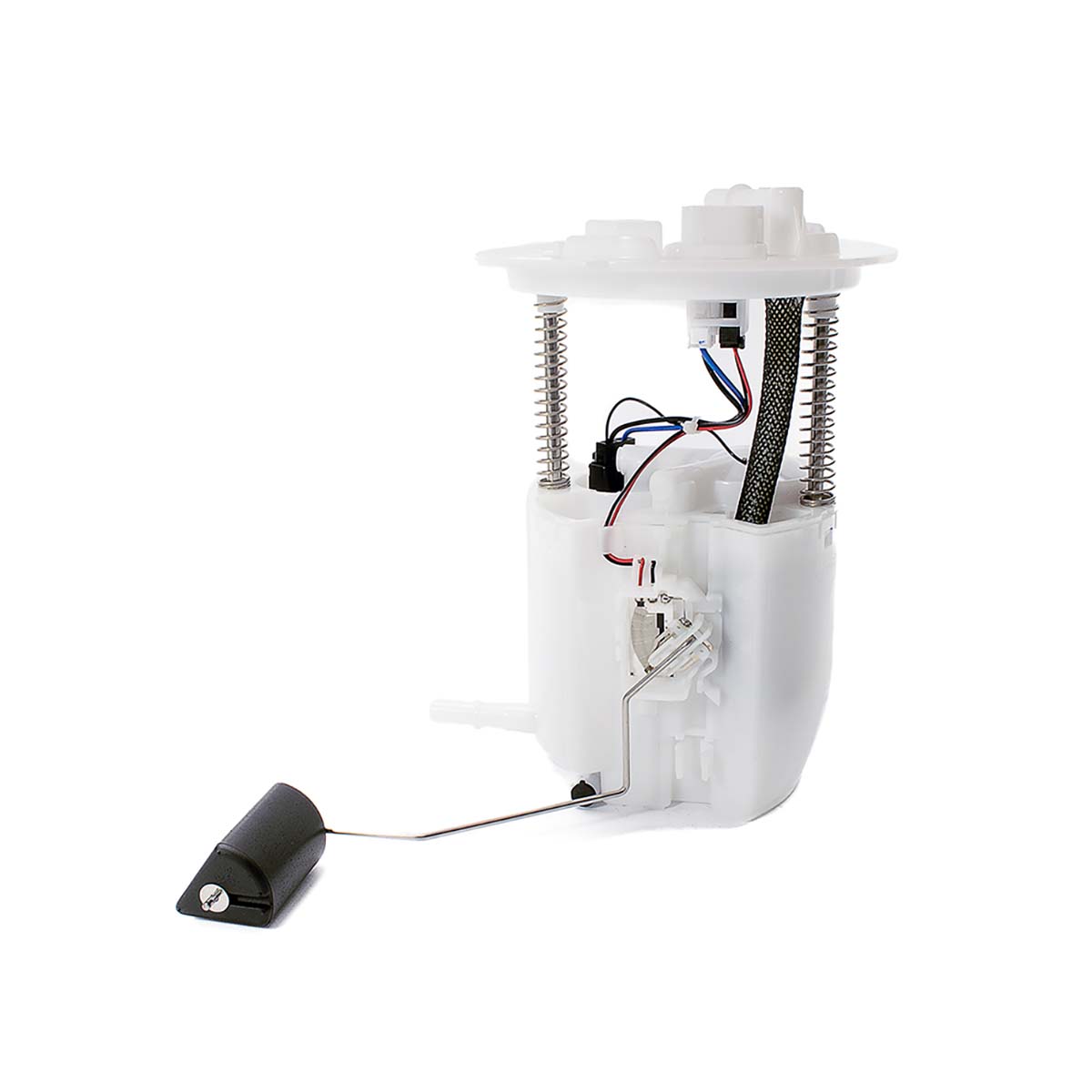 Bomba Gasolina Para Mazda Cx9 3.7 2011 2012 2013 2014 2015