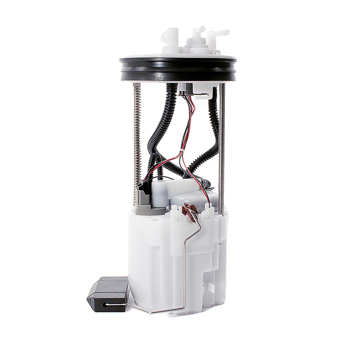 Bomba Gasolina Para Honda Fit 1.5 2009 2010 2011 2012 2013