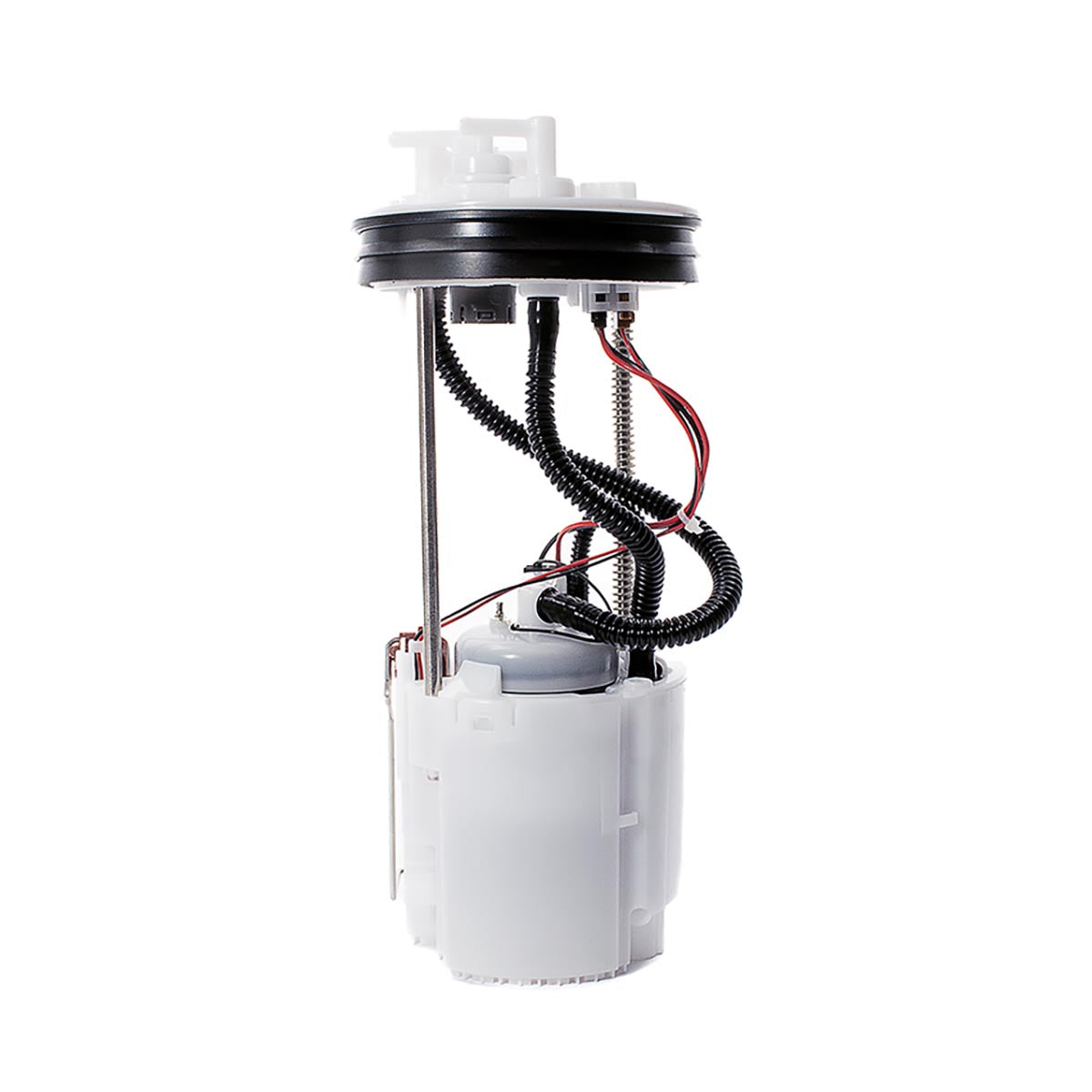 Bomba Gasolina Para Honda Fit 1.5 2009 2010 2011 2012 2013