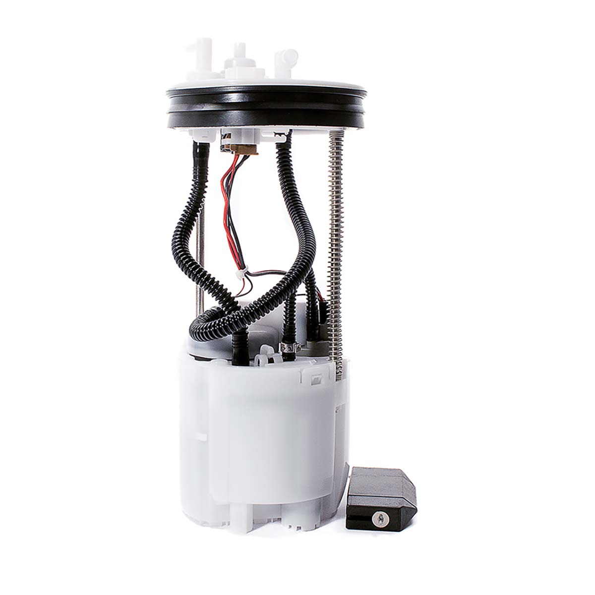 Bomba Gasolina Para Honda Fit 1.5 2009 2010 2011 2012 2013