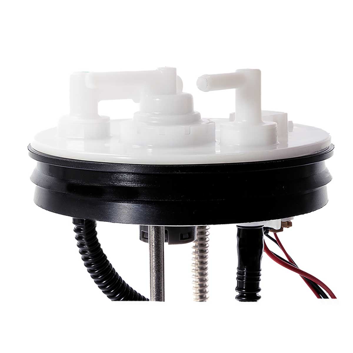 Bomba Gasolina Para Honda Fit 1.5 2009 2010 2011 2012 2013