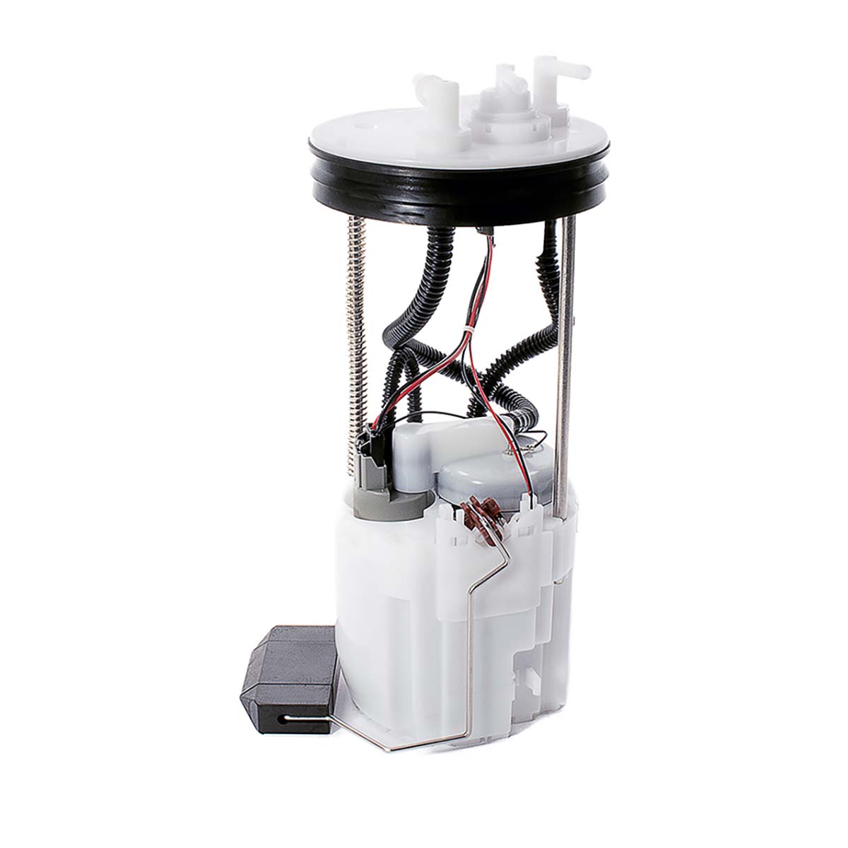 Bomba Gasolina Para Honda Fit 1.5 2009 2010 2011 2012 2013