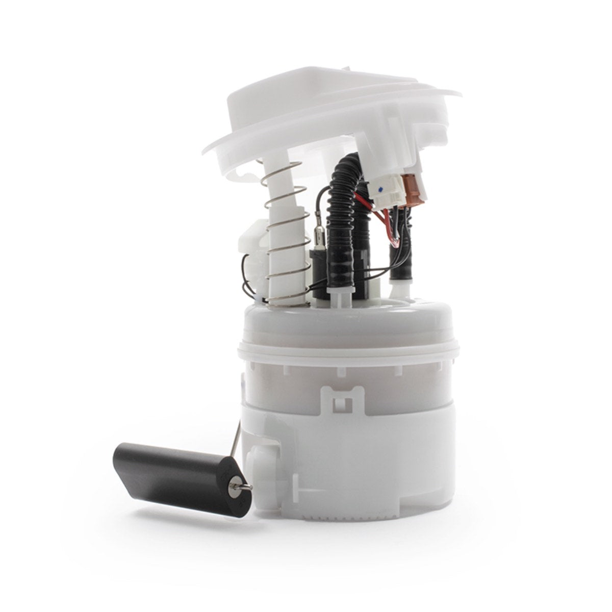 Bomba Gasolina Para Renault Logan 1.6 2019