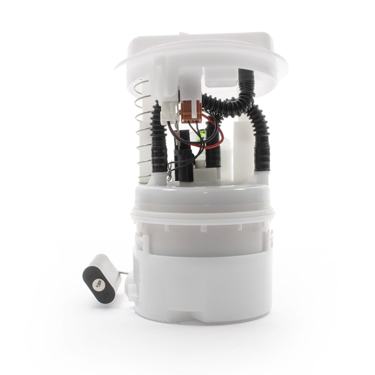 Bomba Gasolina Para Renault Logan 1.6 2019