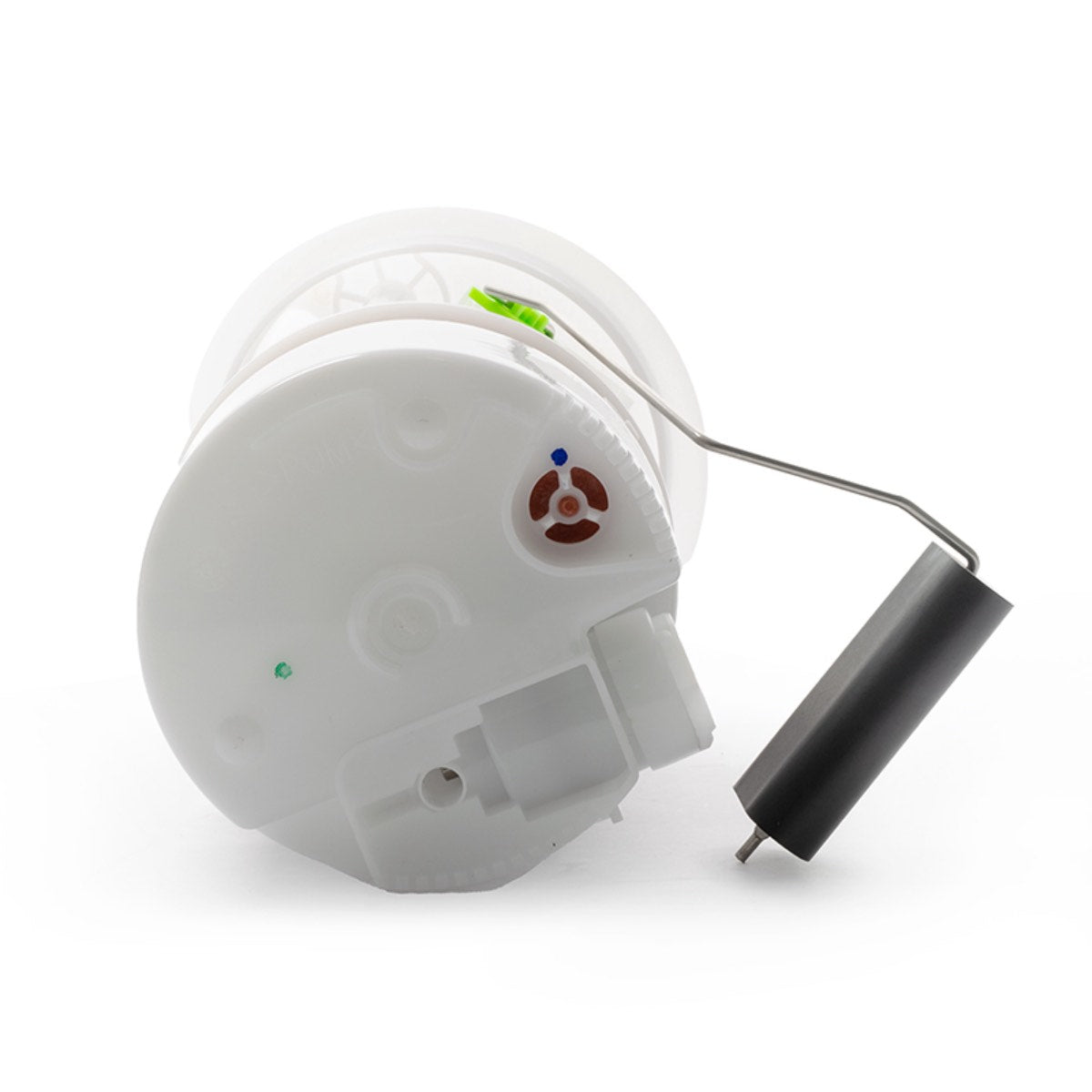 Bomba Gasolina Para Renault Logan 1.6 2019