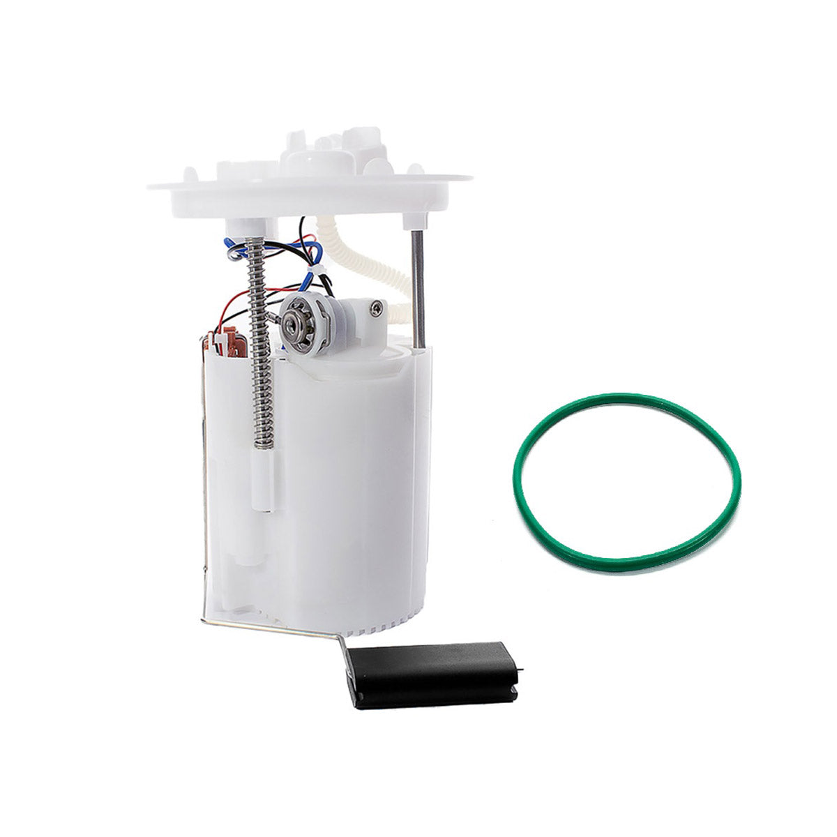 Bomba Gasolina Para Ford Fiesta 1.6 2019