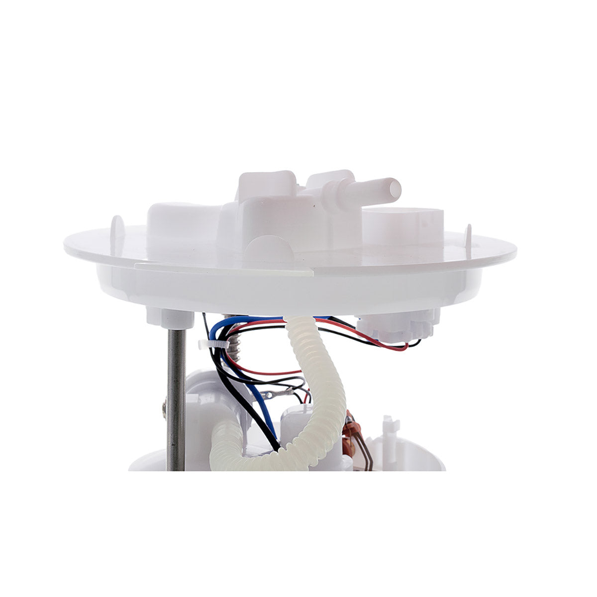 Bomba Gasolina Para Ford Fiesta 1.6 2019