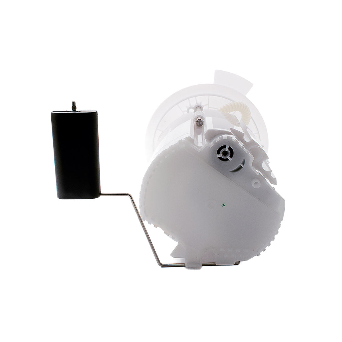 Bomba Gasolina Para Ford Fiesta 1.6 2019