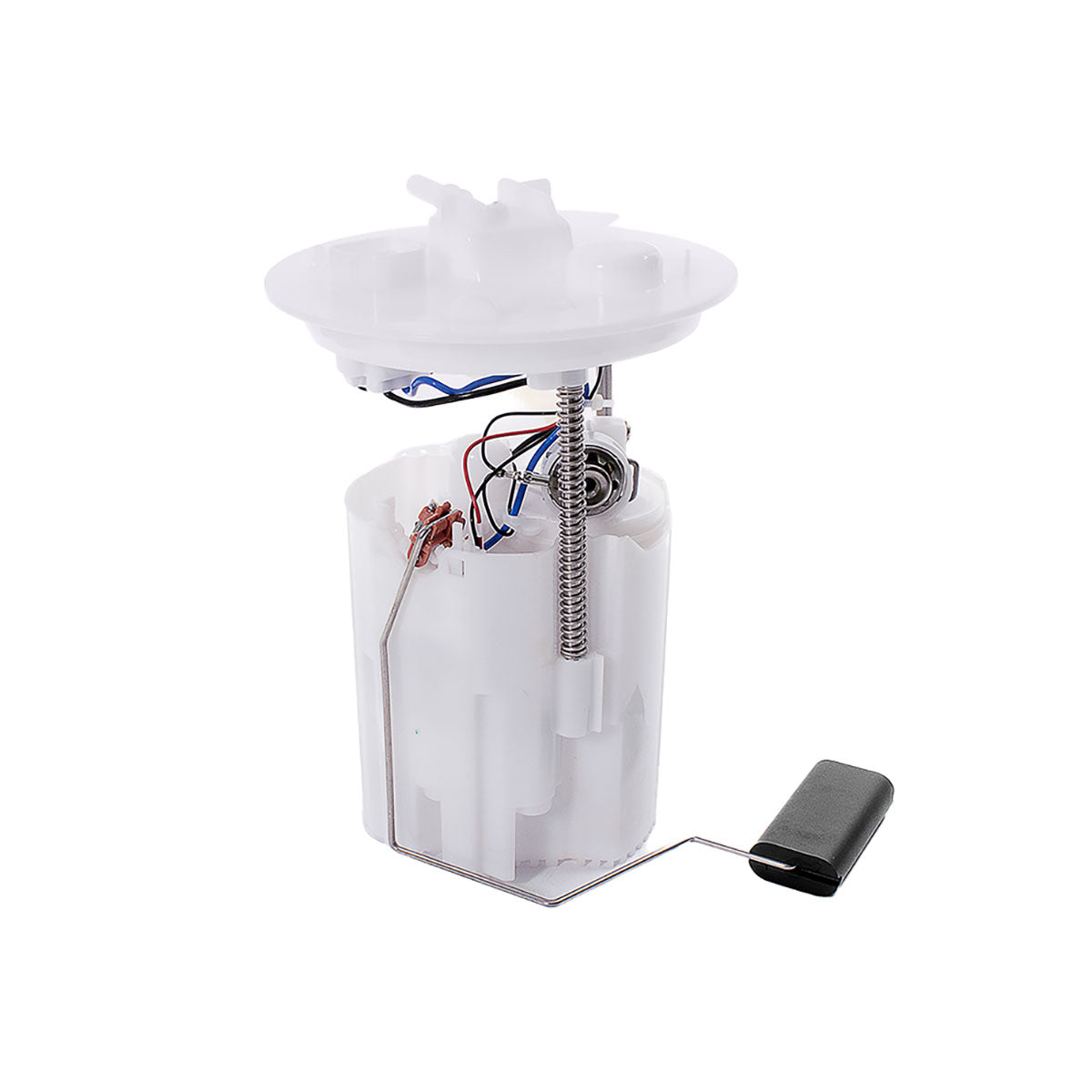 Bomba Gasolina Para Ford Fiesta 1.6 2019