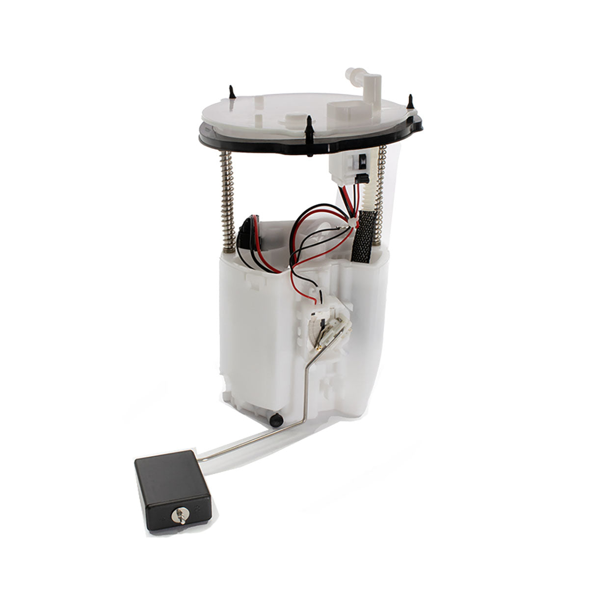 Bomba Gasolina Para Mazda 5 2.3 2006 2007 2008 2009 2010