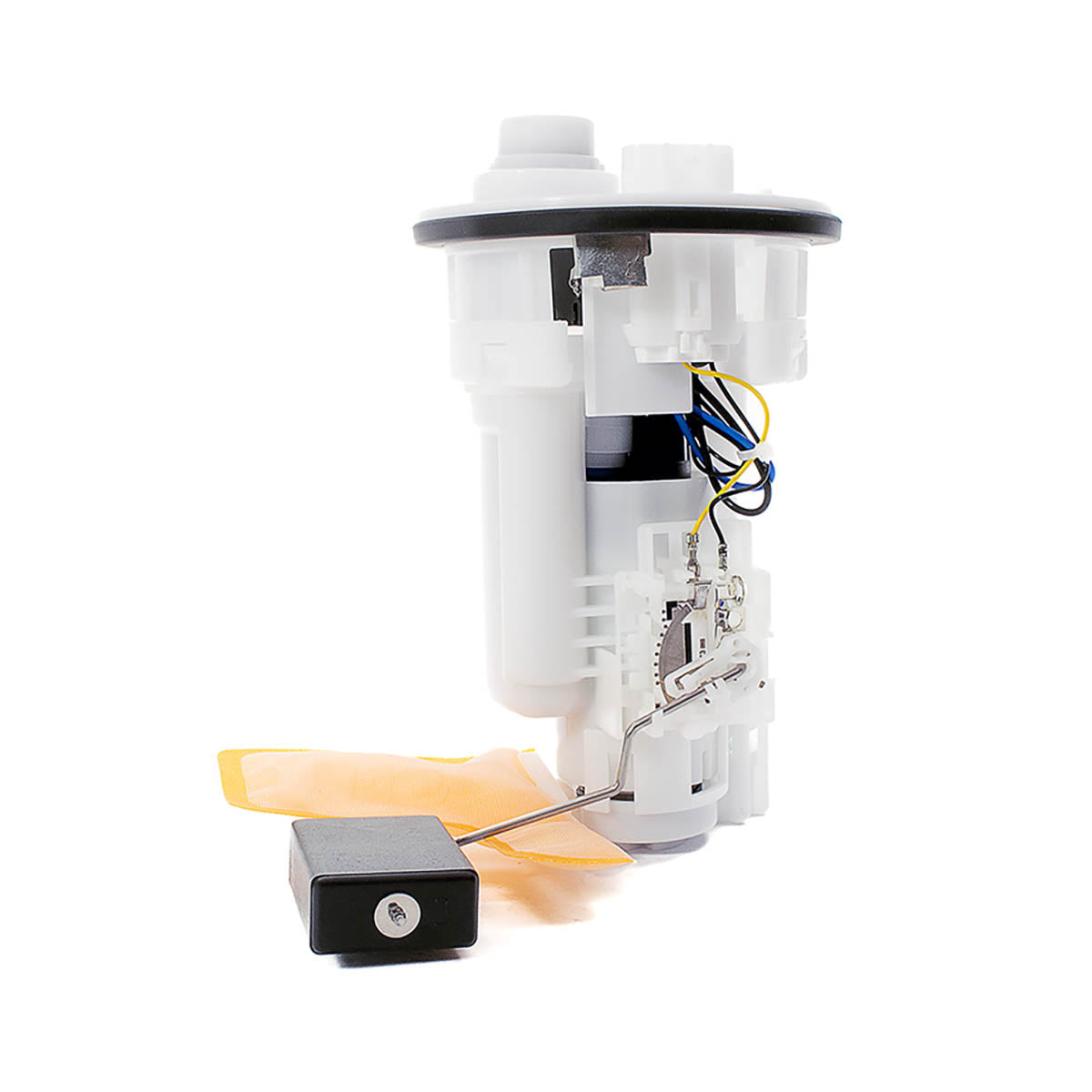Bomba Gasolina Para Toyota Corolla 1.8 2000 2001 2002 2003