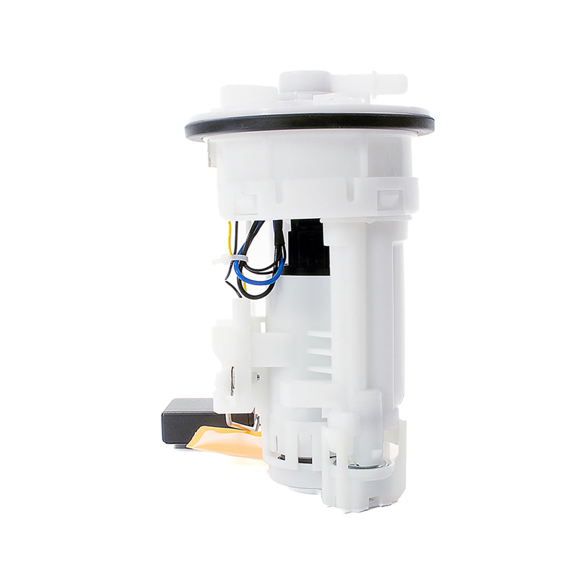 Bomba Gasolina Para Toyota Corolla 1.8 2000 2001 2002 2003