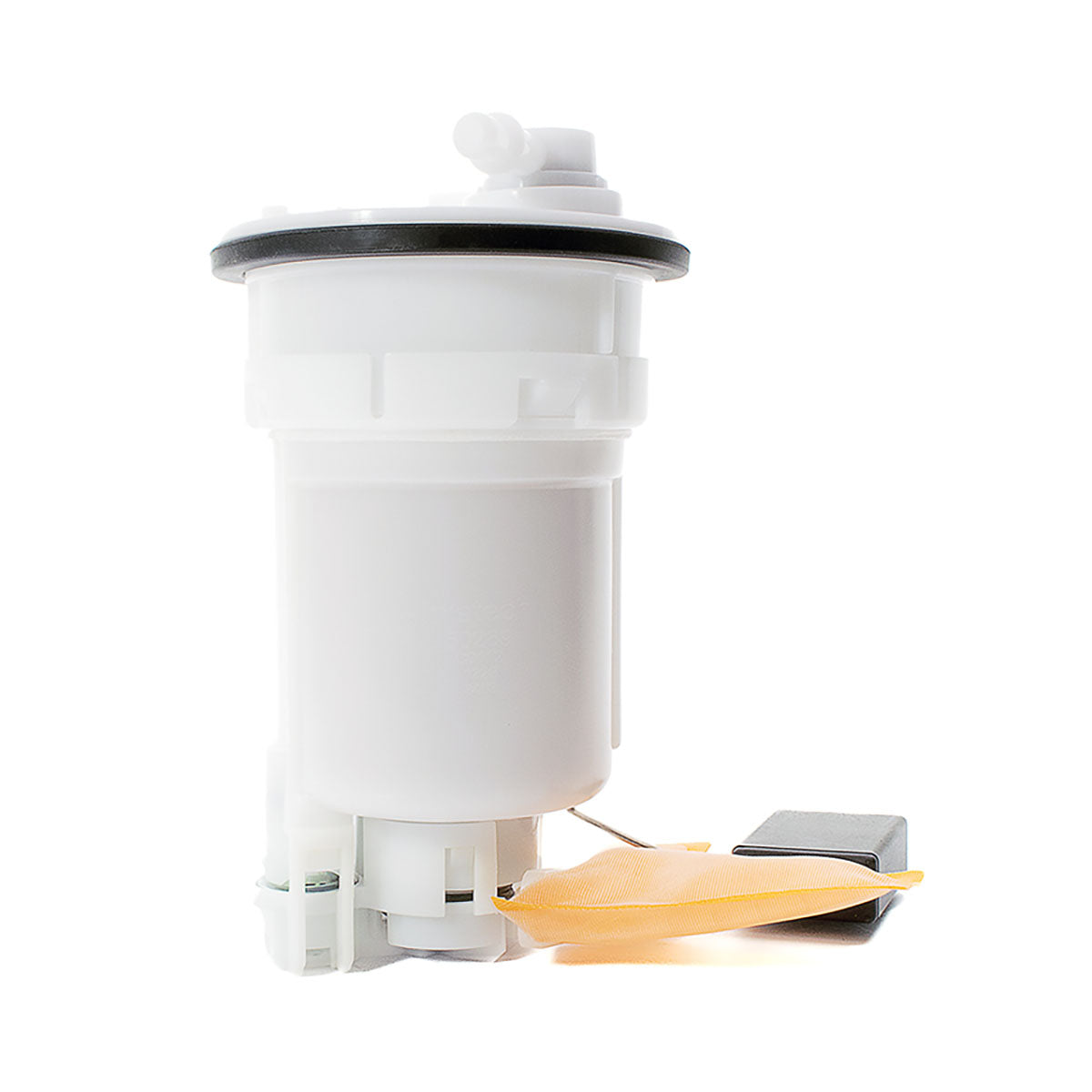 Bomba Gasolina Para Toyota Corolla 1.8 2000 2001 2002 2003