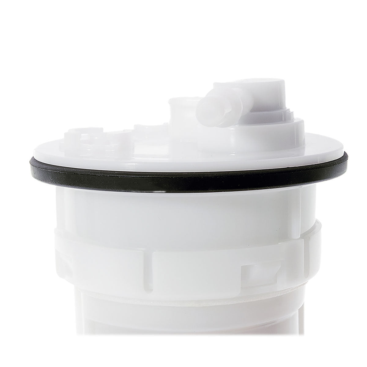 Bomba Gasolina Para Toyota Corolla 1.8 2000 2001 2002 2003