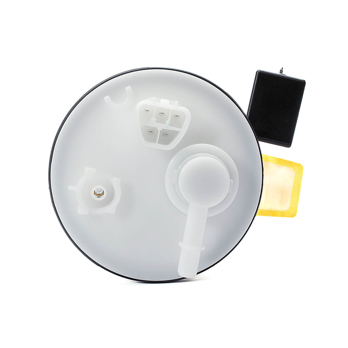 Bomba Gasolina Para Toyota Corolla 1.8 2000 2001 2002 2003