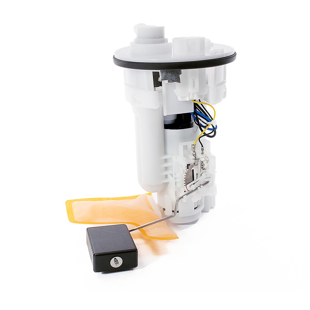 Bomba Gasolina Para Toyota Corolla 1.8 2000 2001 2002 2003