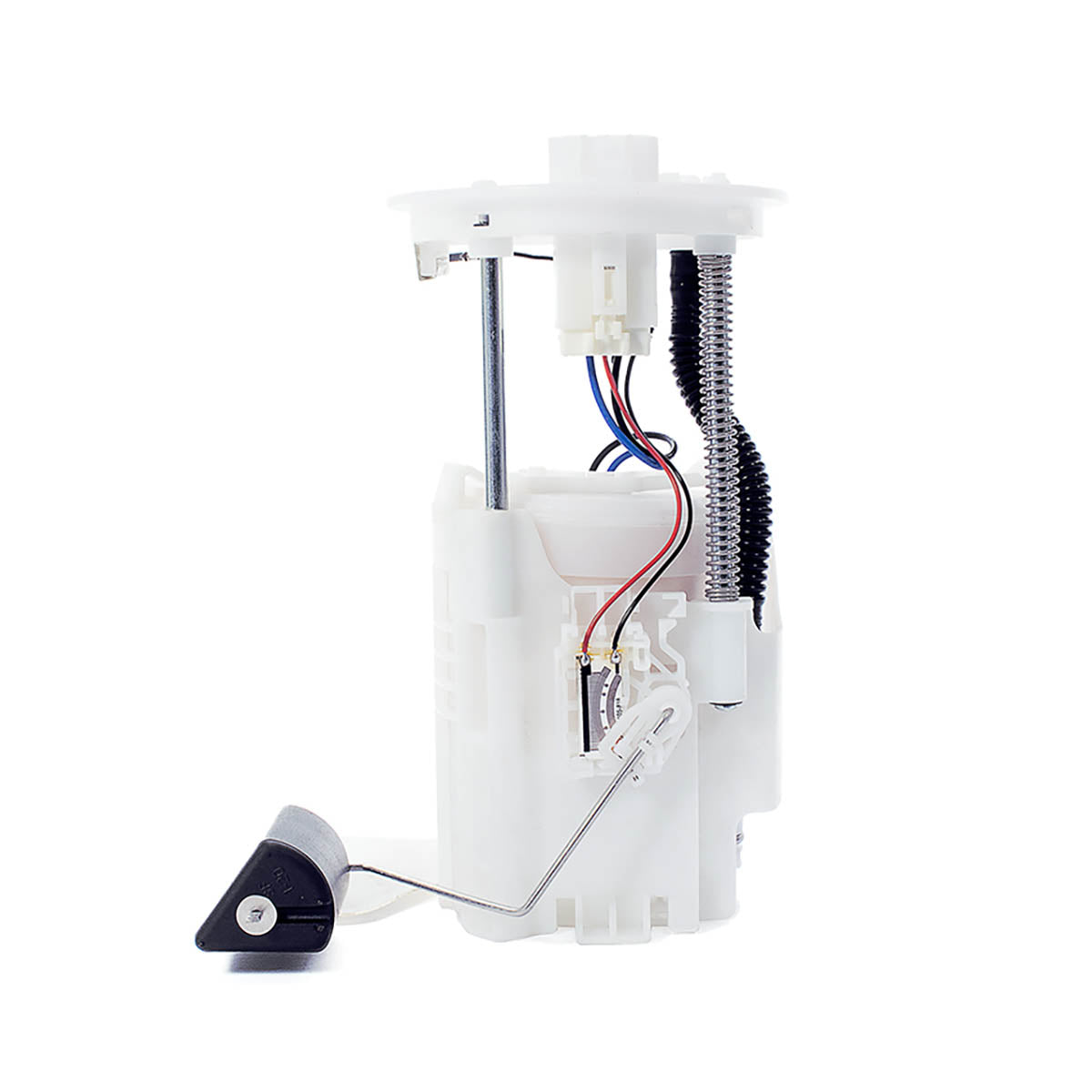 Bomba Gasolina Para Toyota Camry 2.5 2010 2011