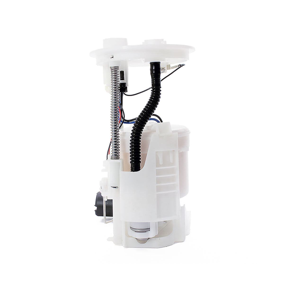 Bomba Gasolina Para Toyota Camry 2.5 2010 2011