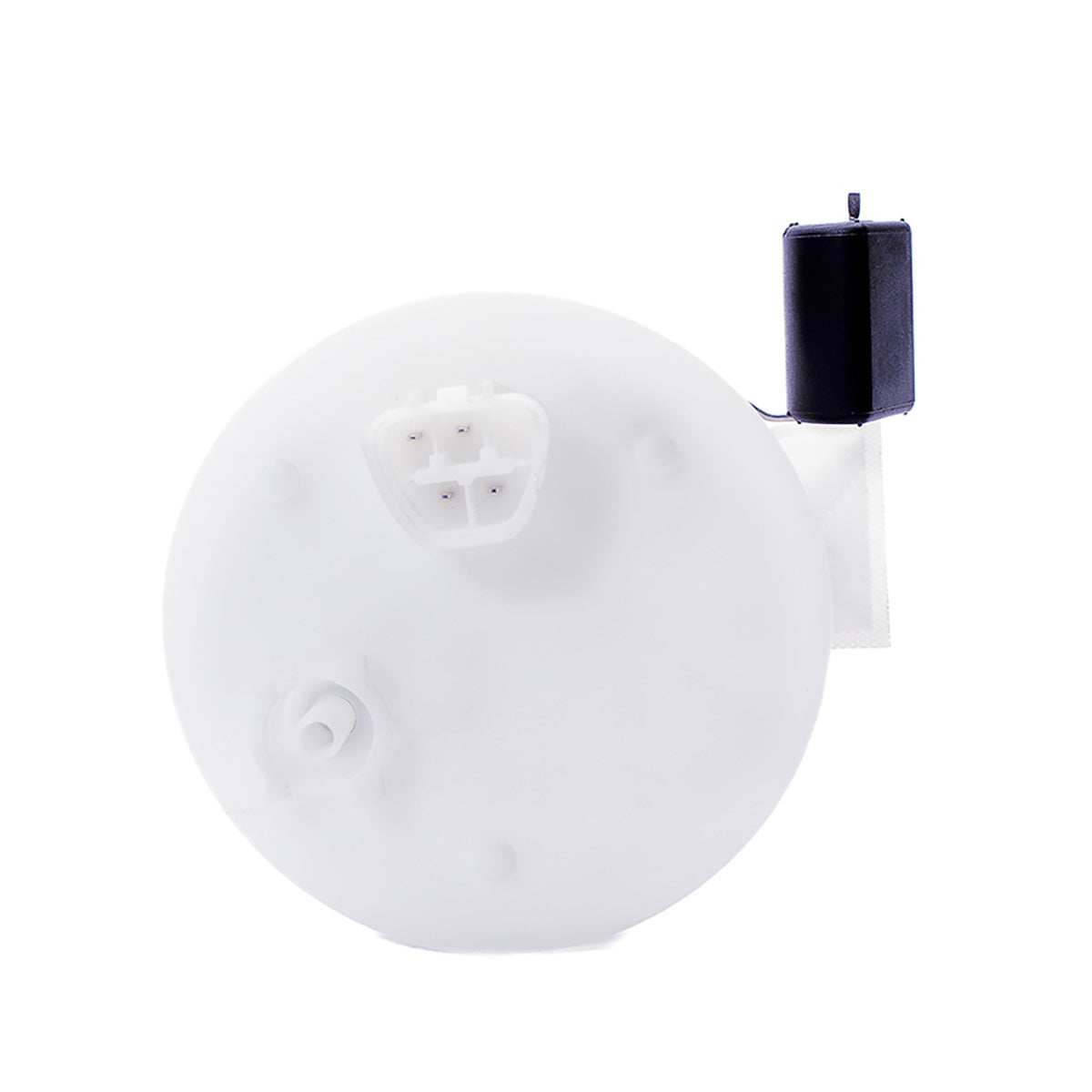 Bomba Gasolina Para Toyota Camry 4cil 2.4 2007 2008 2009