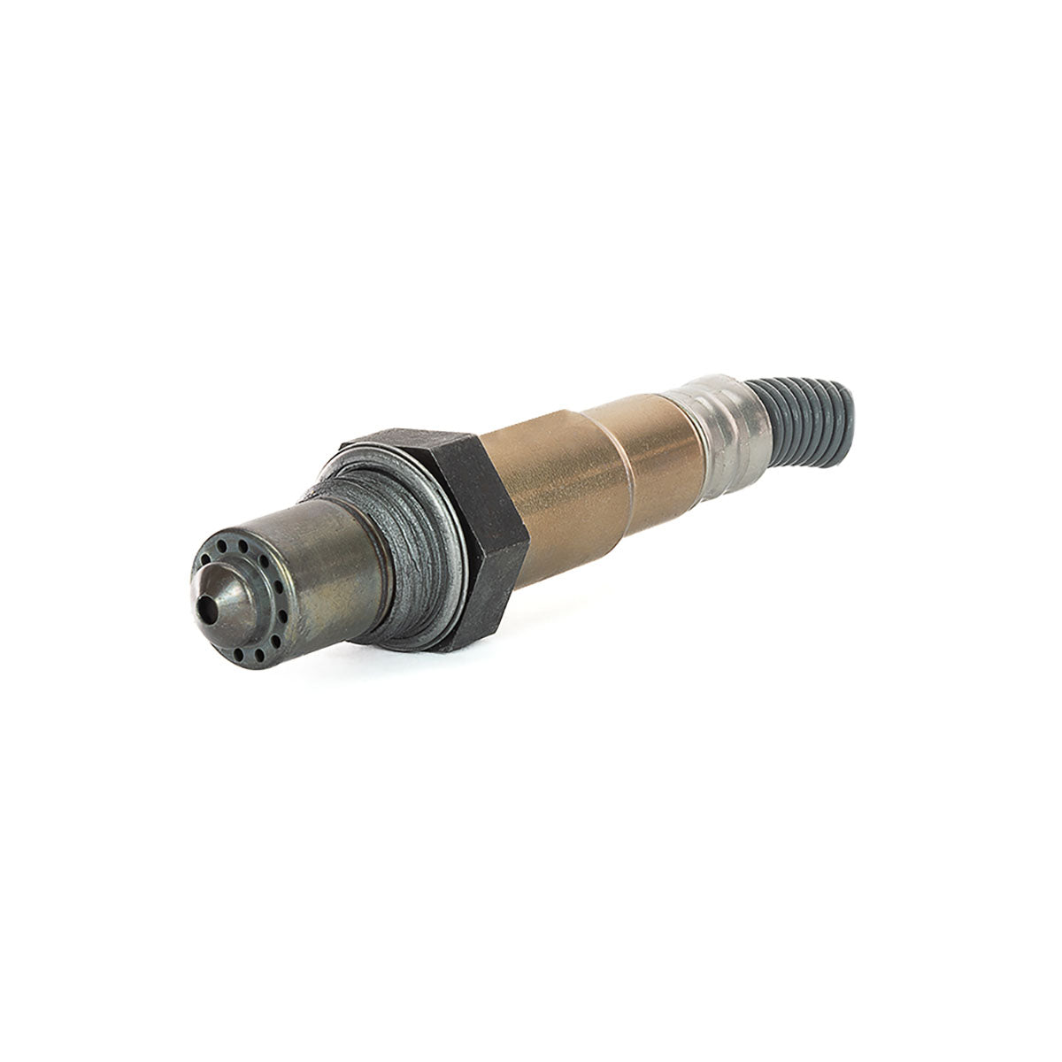 Sensor Oxigeno para Lincoln Mkz 2.0 2013 2014 2015 2016 A/C