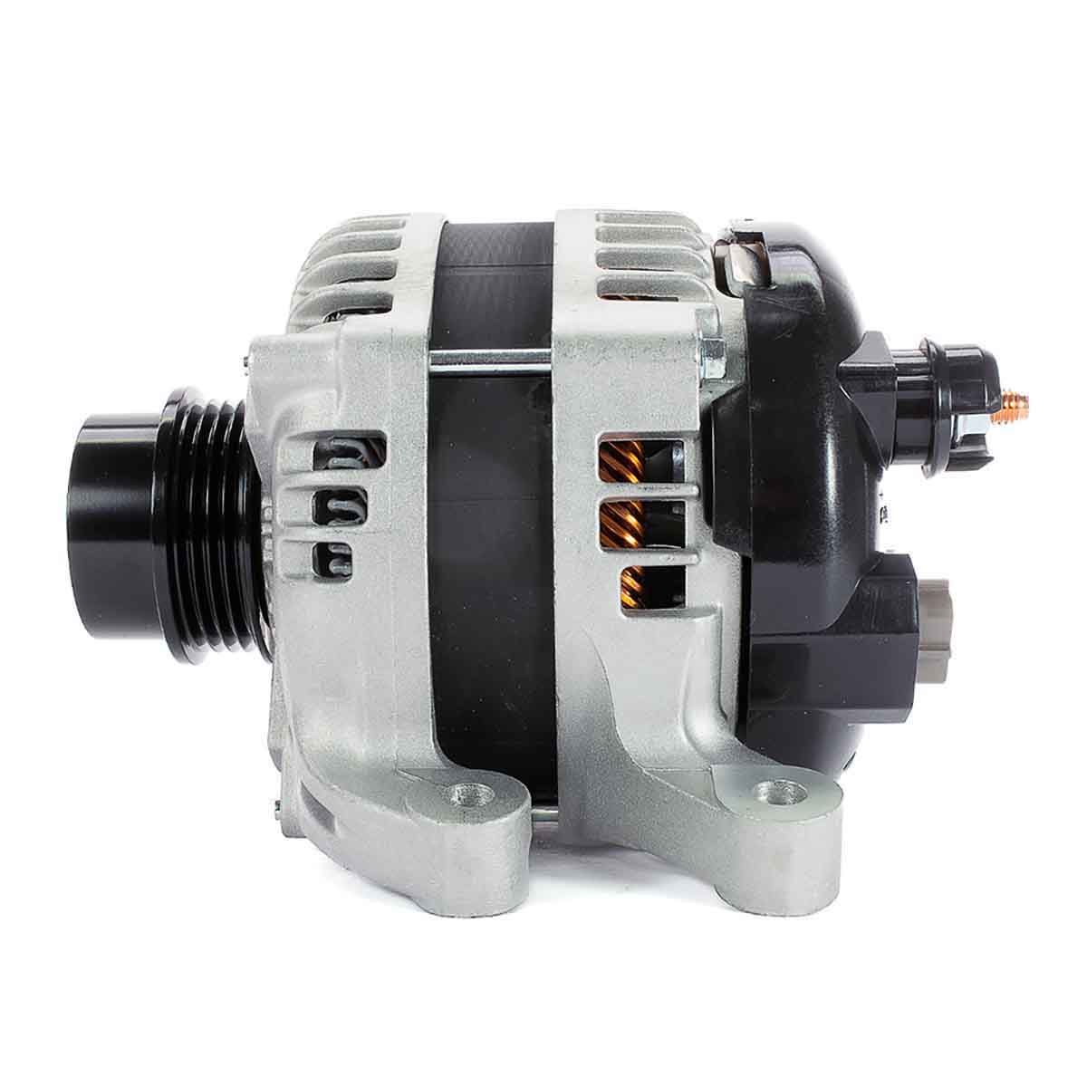 Alternador para Ford Explorer 2.3 2016 2017 2018 2019