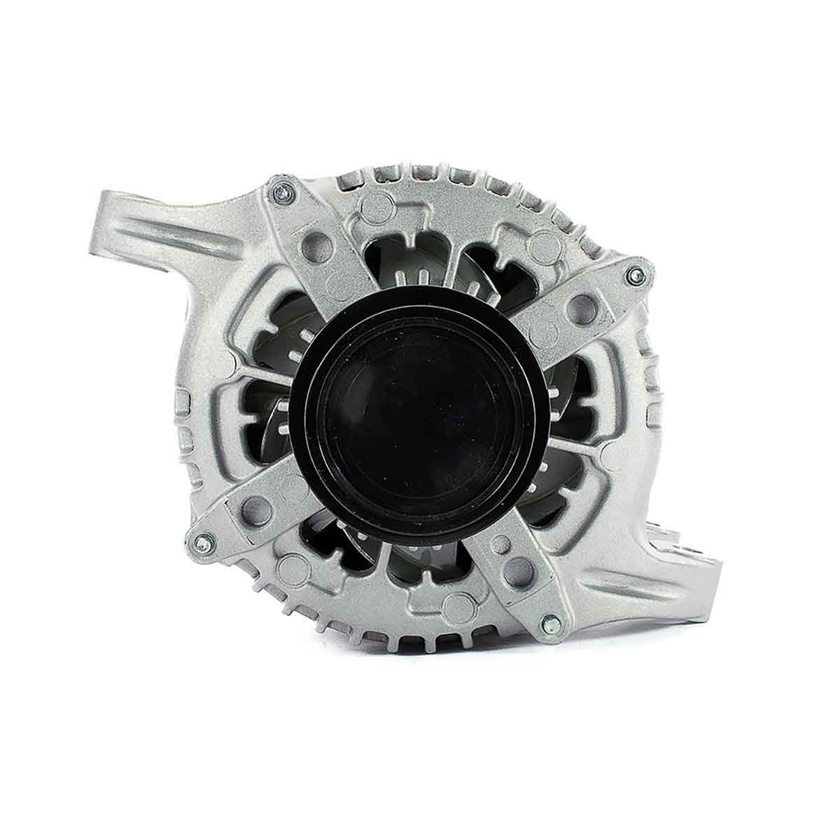 Alternador para Ford Smax 1.5 2016 2017 2018