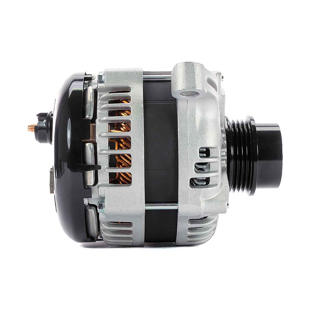 Alternador para Ford Mondeo 2.0 2014 2015 2016