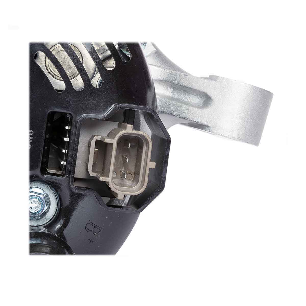 Alternador para Lincoln Mkt 3.5 2018 2019