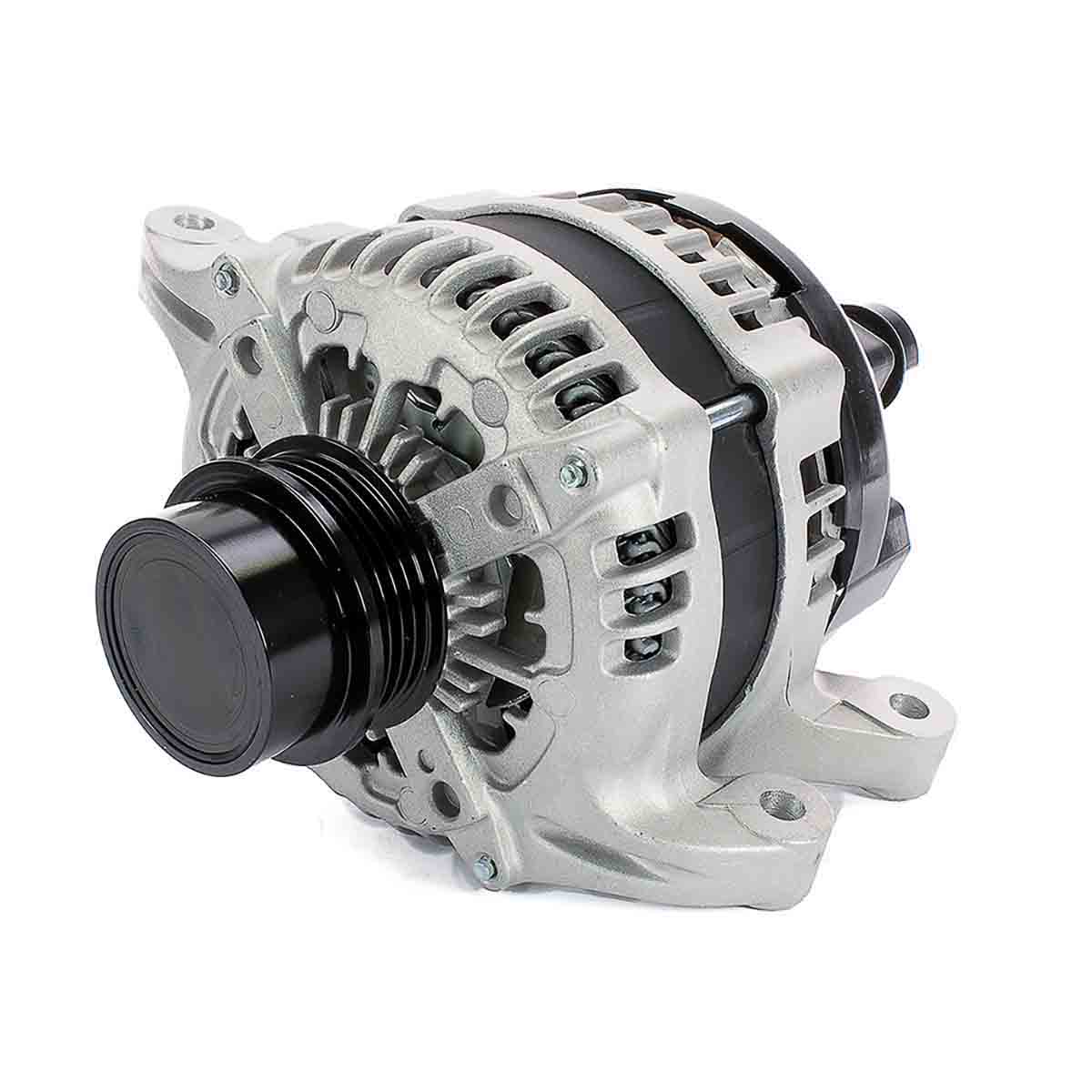 Alternador para Ford Smax 1.5 2016 2017 2018