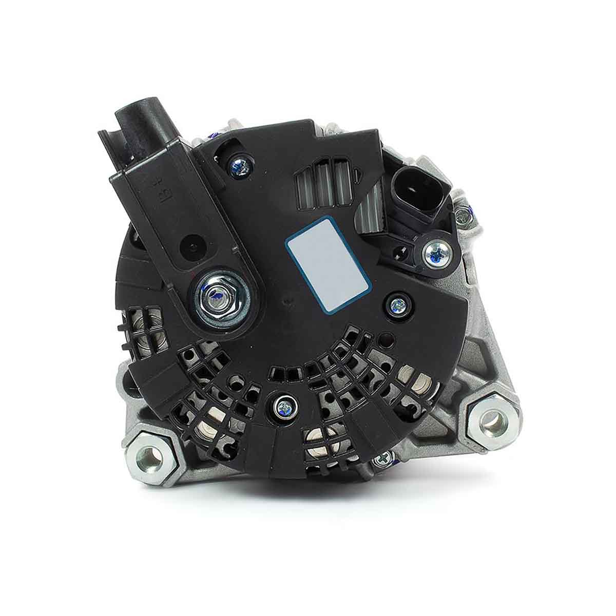 Alternador para Jaguar FPace 2.0 2017 2018 2019 2020 2021