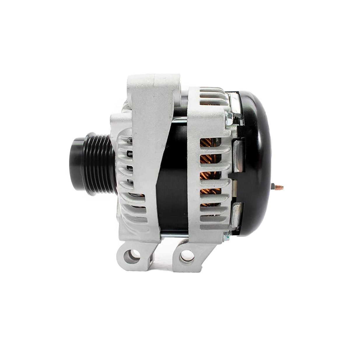Alternador para Land Rover Discovery 3.0 2020