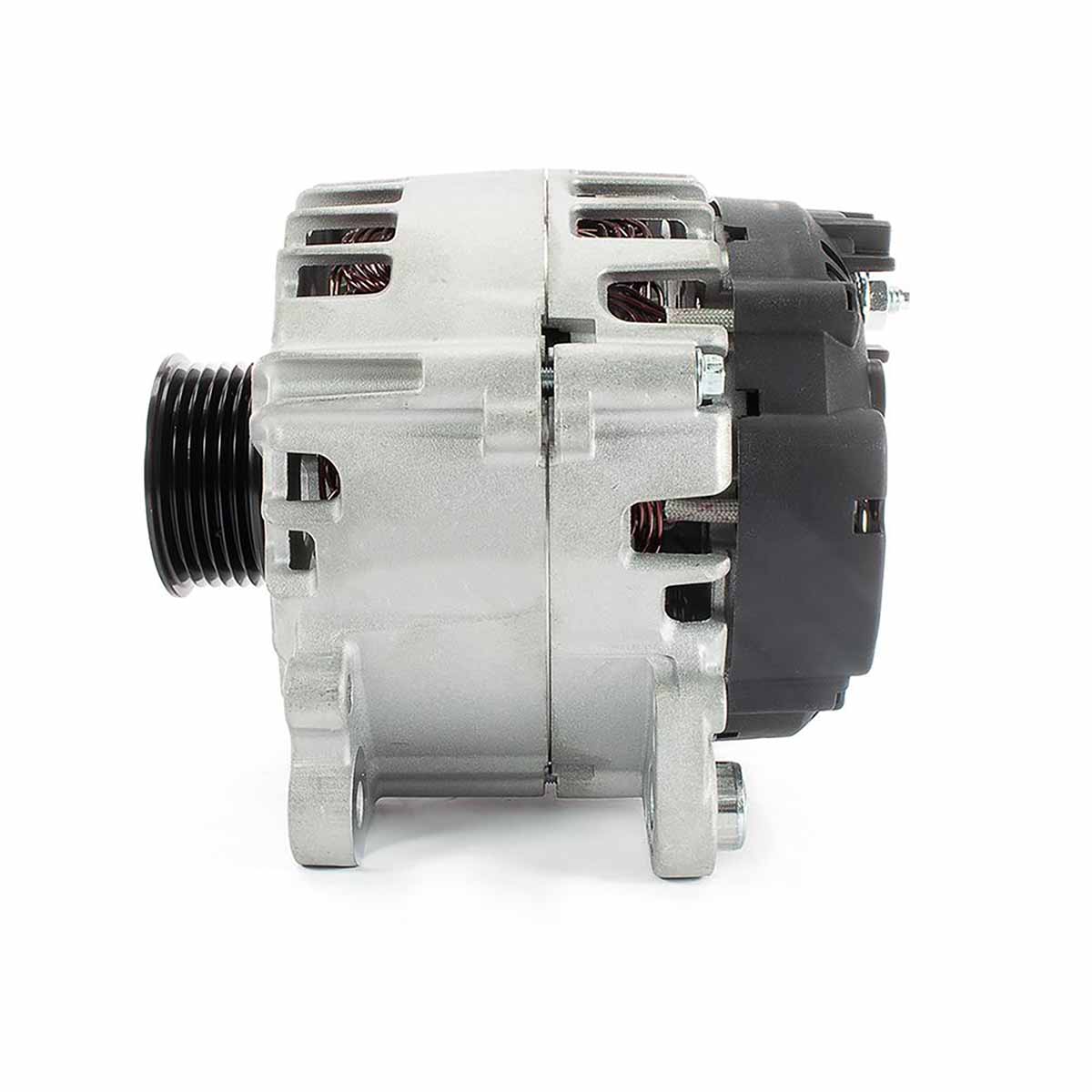 Alternador para Porsche Cayenne 3.0 2015 2016