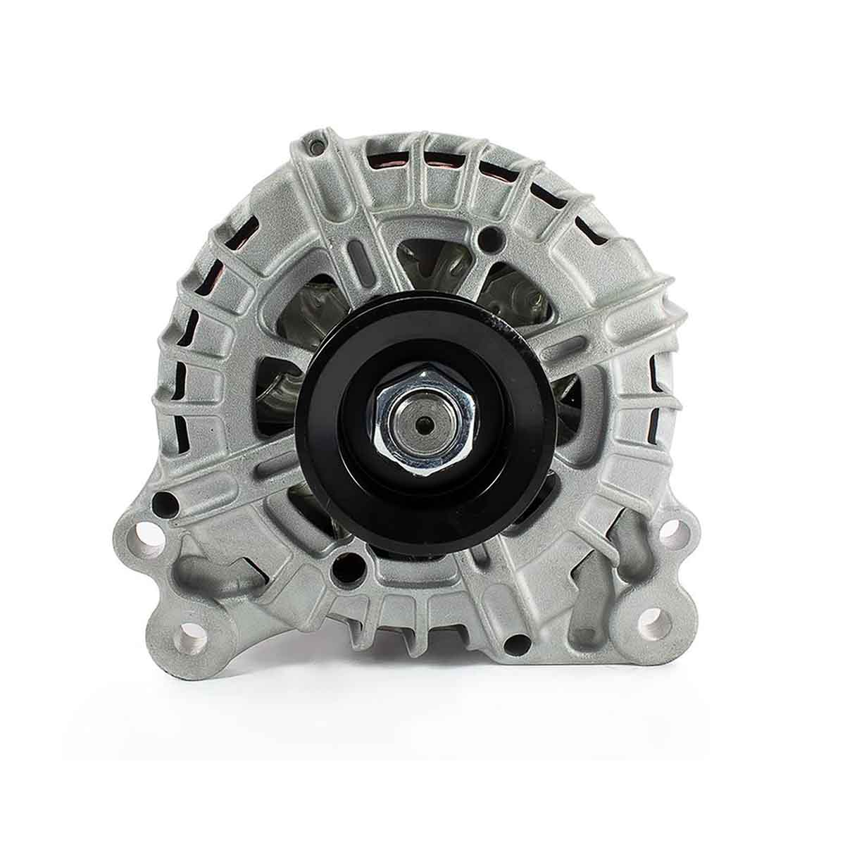 Alternador para Porsche Cayenne 3.0 2015 2016